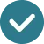 Check icon