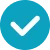 Check icon
