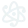 Molecule